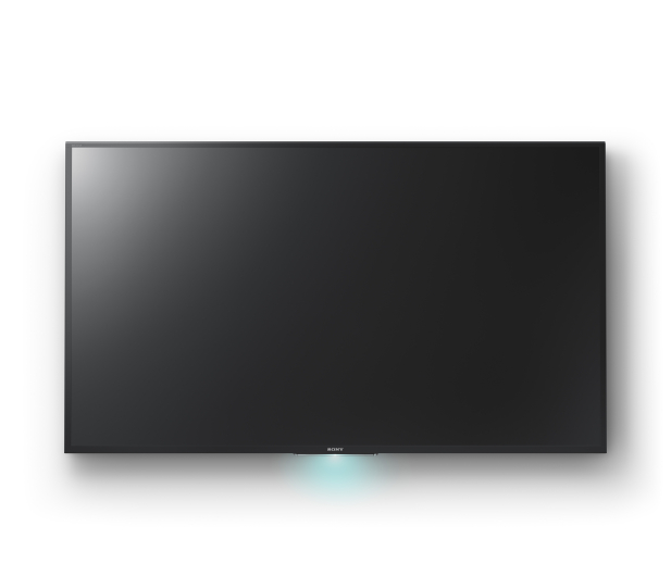 Sony KDL 60W855B - 1396853 - zdjęcie 3